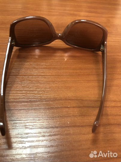Очки Armani оригинал