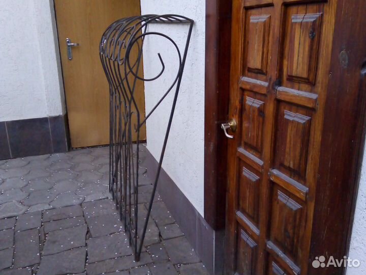 Решотки для окон