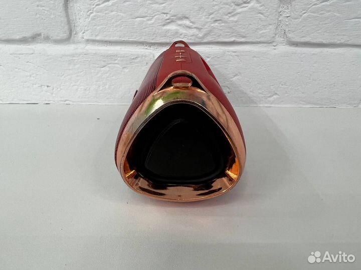 Портативная колонка Charge Mini ET-801