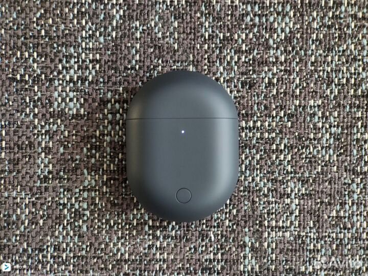 Bluetooth-наушники Xiaomi Redmi Buds 3 Pro