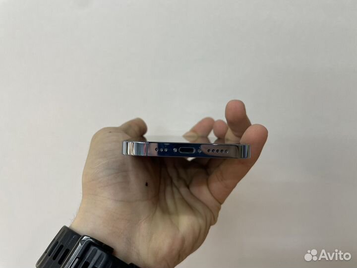 iPhone 13 Pro, 256 ГБ