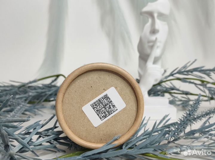 Zielinski Rozen Black Pepper 100 мл