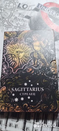 Серебряные монеты мира