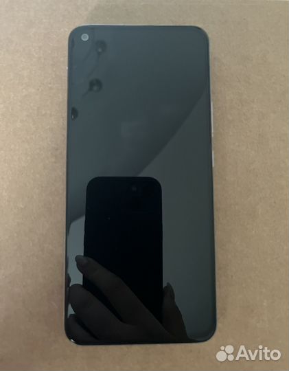 HONOR 30, 8/256 ГБ