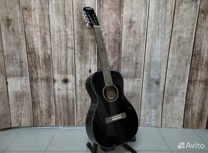 Гитары акустические,классические