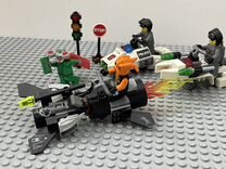 Lego 5970