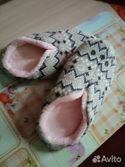 Все для дома и дачи