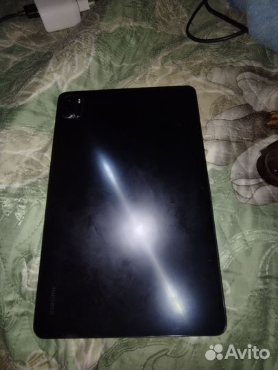 Xiaomi pad 5