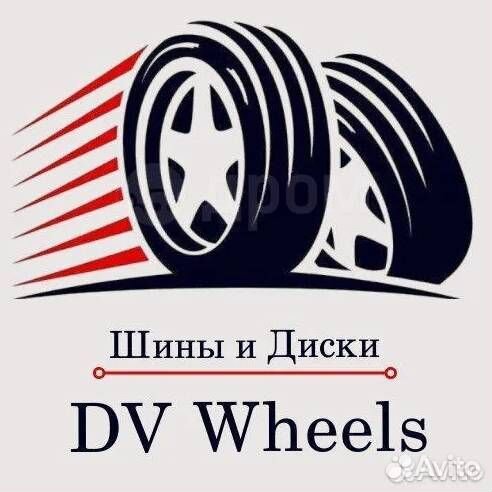 Литые диски новые Sakura Wheels YA3816 R17 5*112