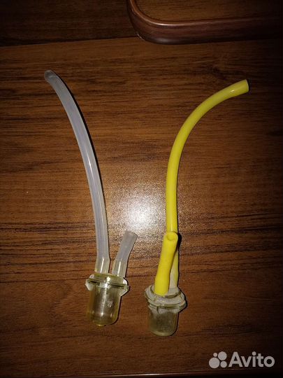 Запчасти для навесных котлов