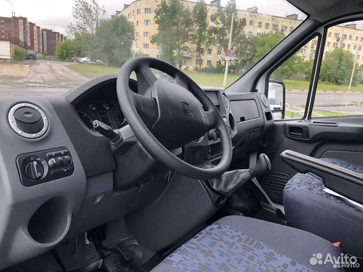 Приглашаем на работу водителей со своим авто