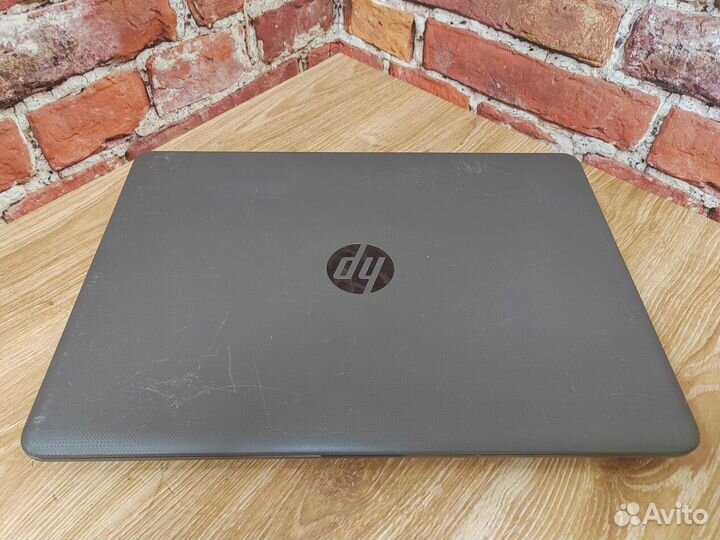 Игровой ноутбук HP G6 с 14 дюймами и SSD240 Обмен