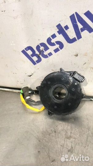 Подрулевой шлейф Kia Spectra 2 2006