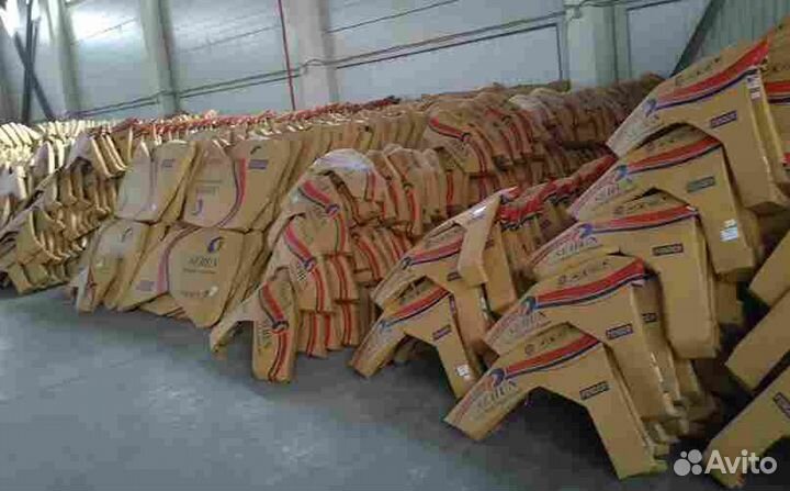 Радиатор системы охлаждения renault: megane I (BA0