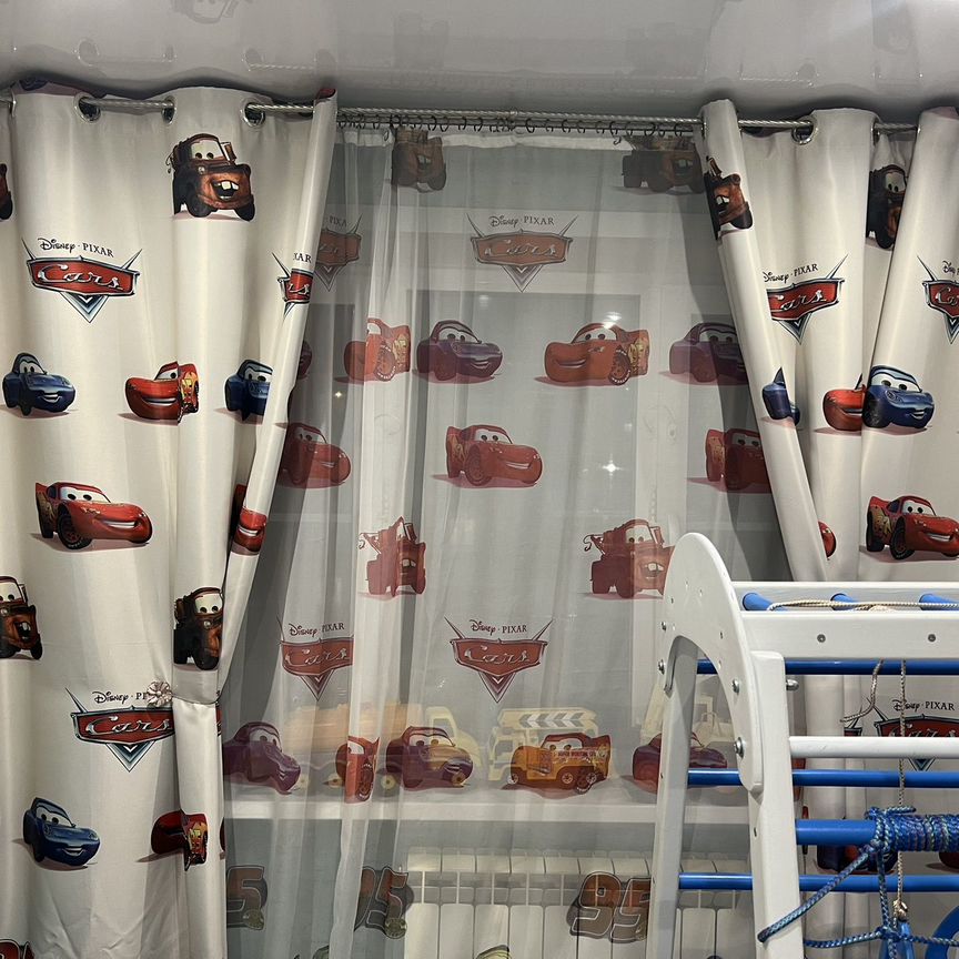 дизель Купить текстиль и ковры во всех регионах с доставкой - Main Image