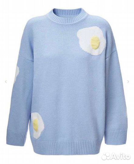 Кардиган женский