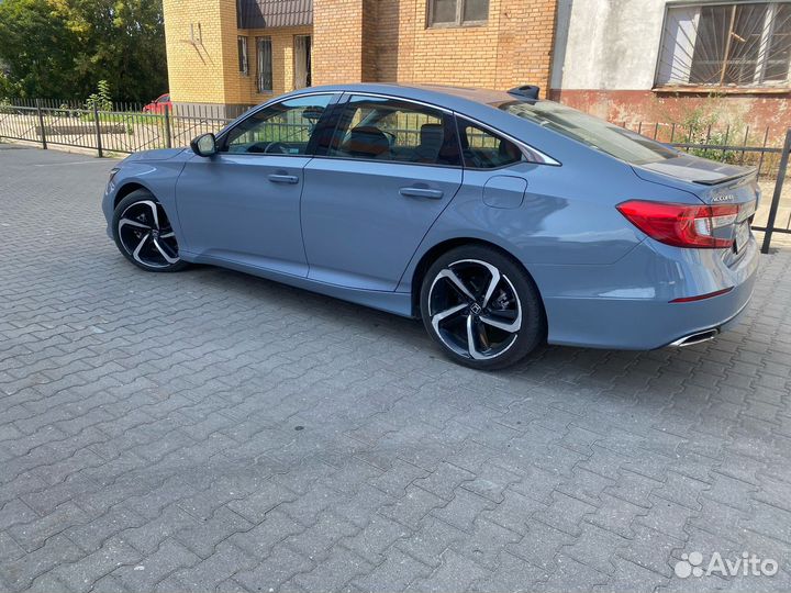 Подбор автомобиля под заказ Китай США s-7804