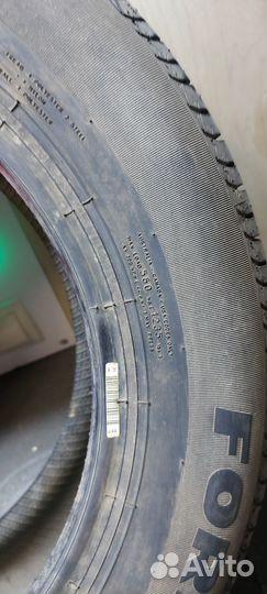 Pirelli Formula Energy 185/65 R15