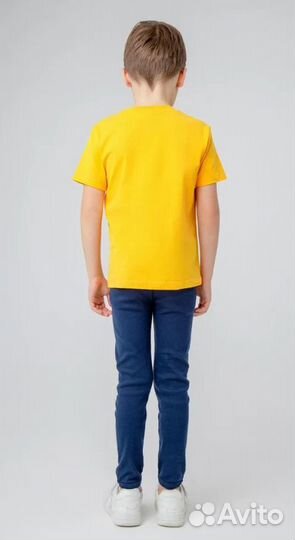 Кальсоны для мальчика Crockid