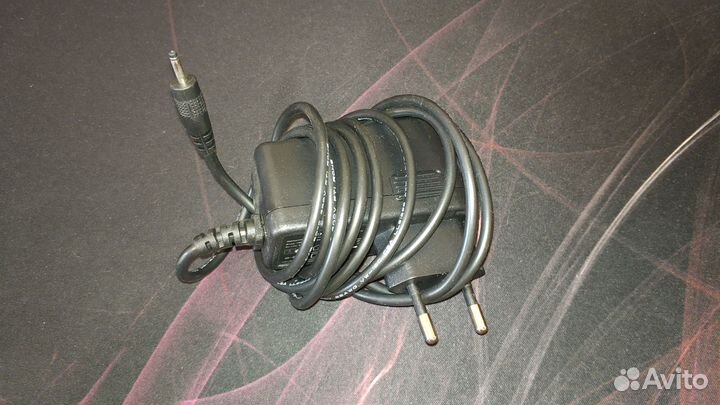 Зарядное устройство для Expay GPS PN-970