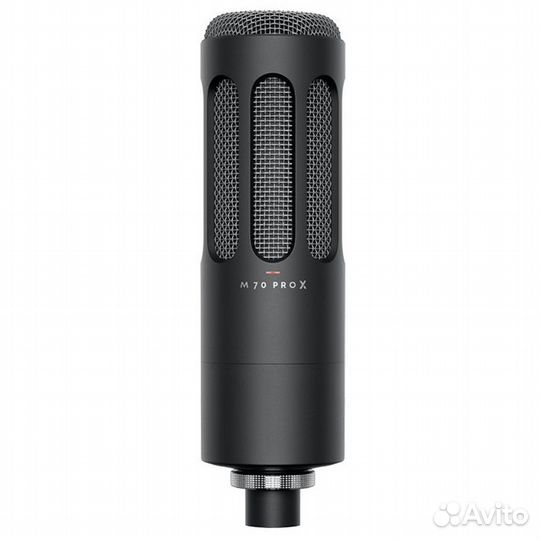 Микрофон Beyerdynamic M 70 PRO X