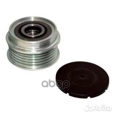 Механизм свободного хода генератора 45004 meat