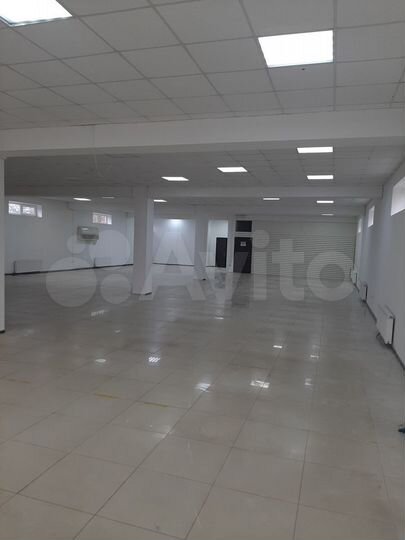 Торговая площадь, 350 м²