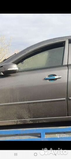 Хайма 3 стекла авторазбор