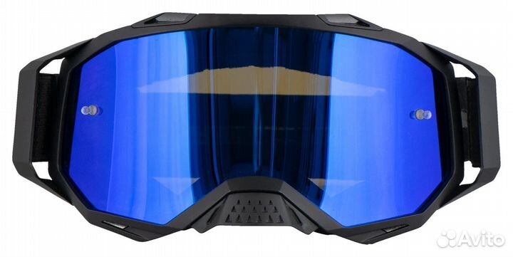 MTR маска S15 PRO