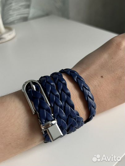 Ремень браслет