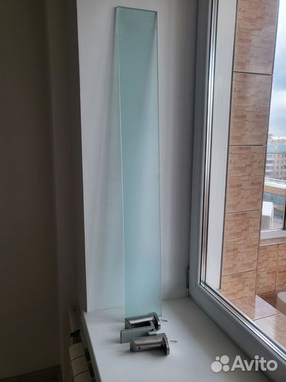 Полка навесная