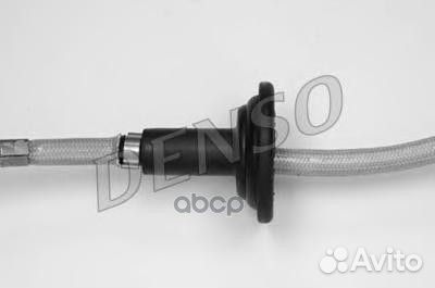 Лямбда-зонд (4 конт) DOX-0240 Denso