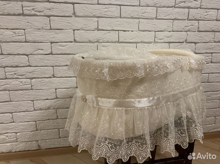 Набор на выписку