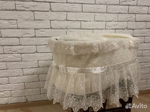 Набор на выписку