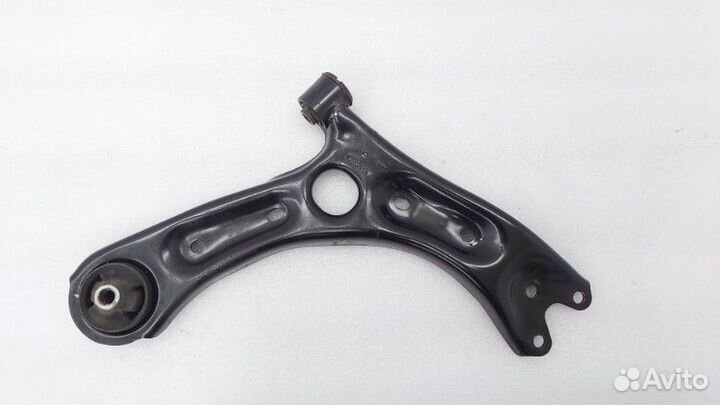 Рычаг передний правый Kia Optima JF G4KJ 2018