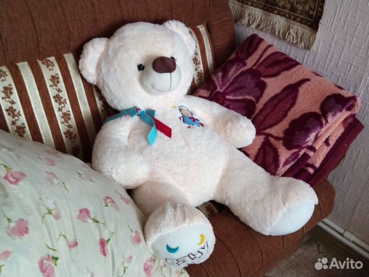 Детская игрушка