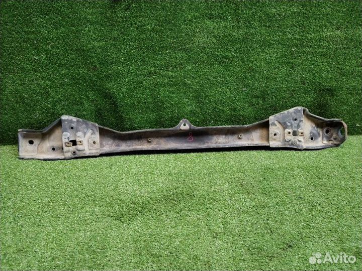 Балка подрадиаторная Ford Focus 2 седан 1.8 2006