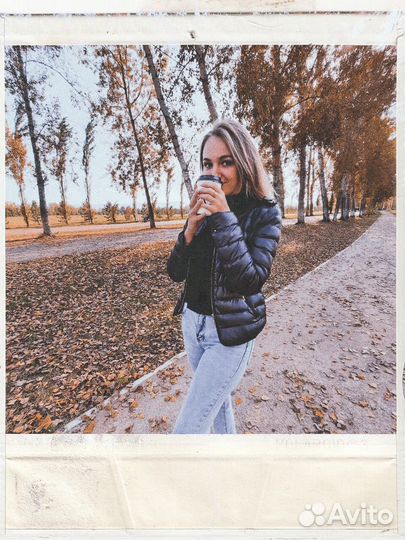 Репетитор по физике и информатике