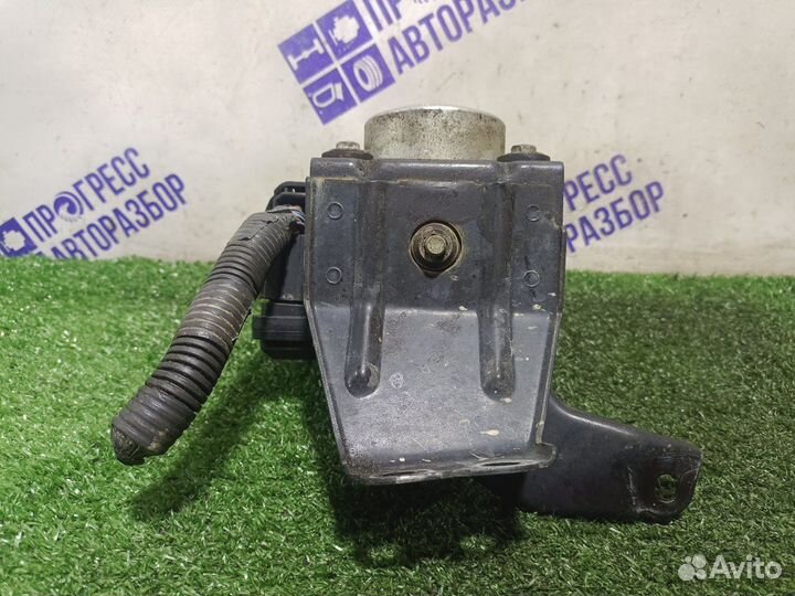 Блок ABS Nissan X-Trail T31 2.0 MR20 2010-2015