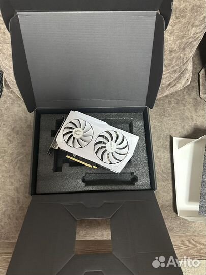 Rtx 3060 12gb