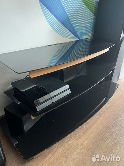 Тумба под тв