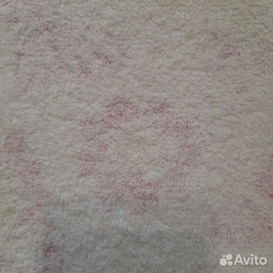 Кухонные полотенца. Новые