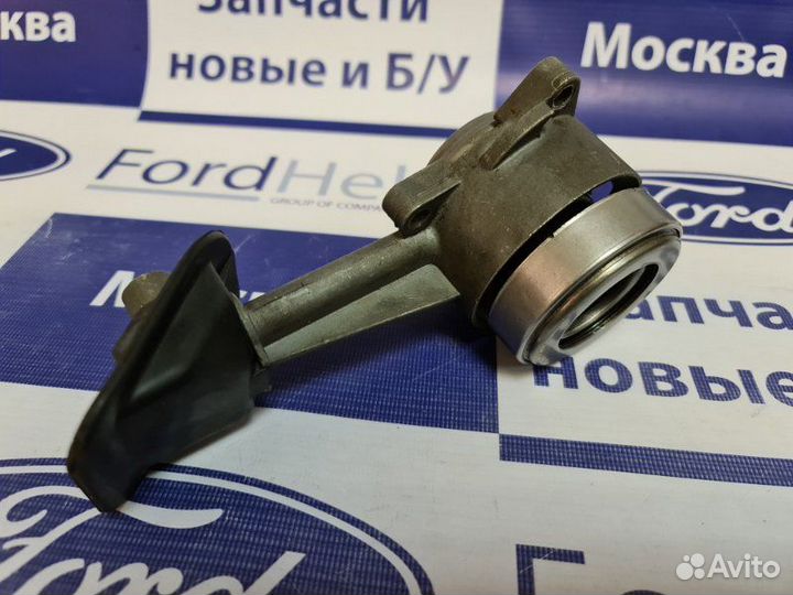 Подшипник выжимной гидравлический Ford Focus 1