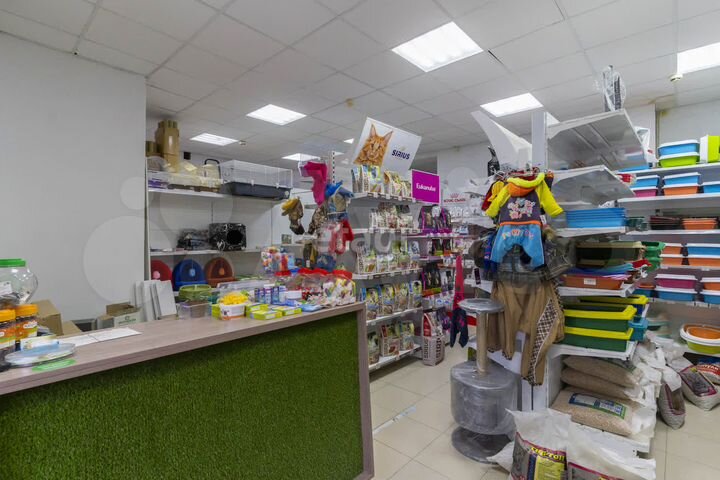 Продам офисное помещение, 108.2 м²