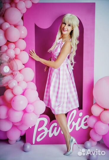 Аниматоры. Ростовые куклы. Шоу.Мастер-классы