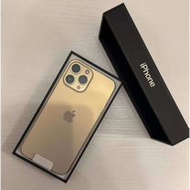 iPhone 13 Pro Max, 128 ГБ