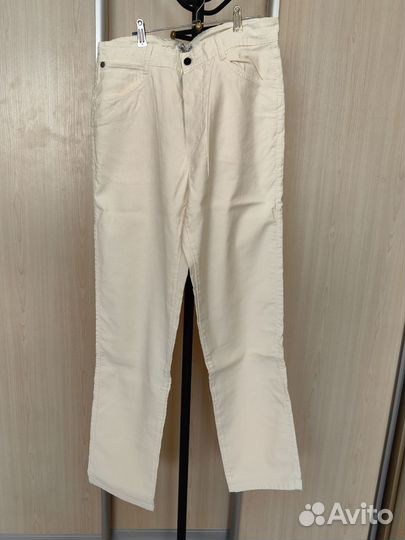 Stone island marina новые винтаж