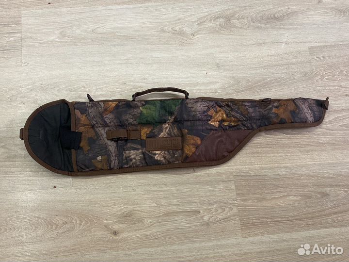 Чехол для ружья Holster