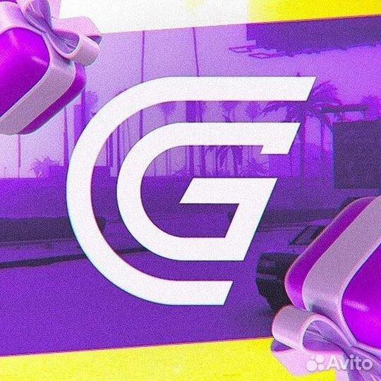 Продам 40кк виртов в гранд мобайл