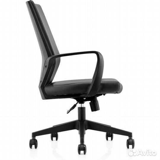 Кресло офисное